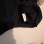 Hugo boss immac cond like new Size large Image 2