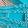 Croc like Image 4