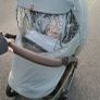 Joolz Geo 3 Travel System Image 10