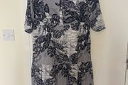 Primark Maxi Dress