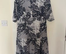Primark Maxi Dress