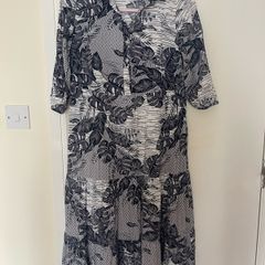 Primark Maxi Dress