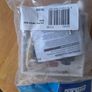Arlec 45amp Shower Pull Switch With Neon . New . Image 2