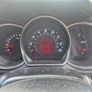 Kia Ceed 1.6 Petrol Manual  3,500 ONO Image 6
