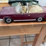 model cars Image 4
