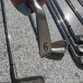 golf clubs x12 Image 4