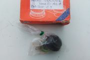 Peugeot 504 Ball Joint Kit.