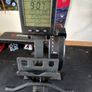 Rowing Machine Image 4