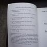 1990 "Nineteenth-Century Ireland: The Search for Stability" by D. George Boyce Image 3
