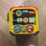 kids music toy Image 3