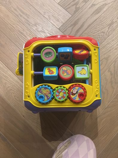 kids music toy