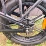 Engwe EP2 electric bike Image 6
