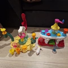 play doh sets