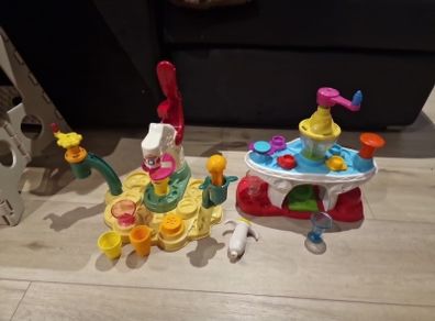play doh sets