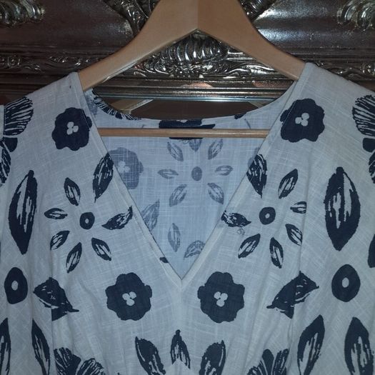 ladies dress