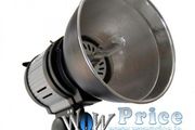 1000W Quartz Halogen Light Photography Studio Video