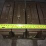 Ammo Box 4 pack Image 5