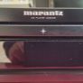 Marantz CD6005 Audiophile cd player Image 2
