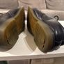 Dr. Martens 1461 Plain Welt - All Black - 2011 High-Quality Era - UK 10 Image 6