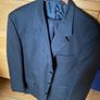Mens suits/ Jacket Image 2