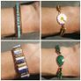 Bracelets Image 9
