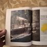 Deck & Patio Projects You Can Build. Large Volume Hardback In Good Condition. 37. Image 8