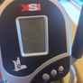 cross trainer Image 4