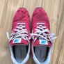 New Balance 373 Image 10