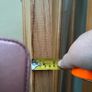 Solid Oak Internal Doors Image 5