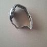 Mens watch Image 2