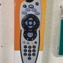 Sky Remote Control TV Remote Control Image 6