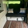 Campervan Image 4