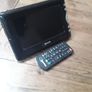 tv star portable tv 7in Image 3