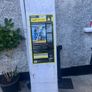 Brand new and still sealed in its original box. I am selling a premium, heavy-duty Youngman Deluxe 2-Section Aluminium Loft Ladder (Werner brand) Need gone ASAP due to house clearance Image 3
