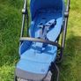 Cybex Easy S twist +2 pushchair Image 6