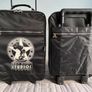 Disney Hand luggage Image 2
