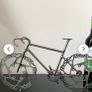 bike display Image 2