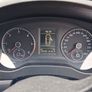 Volkswagen Jetta 2012 Image 10