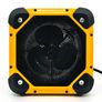 Dimplex Rugged 3kW Workshop Fan Heater RUG3TS Image 2