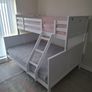 bunk bed Image 5