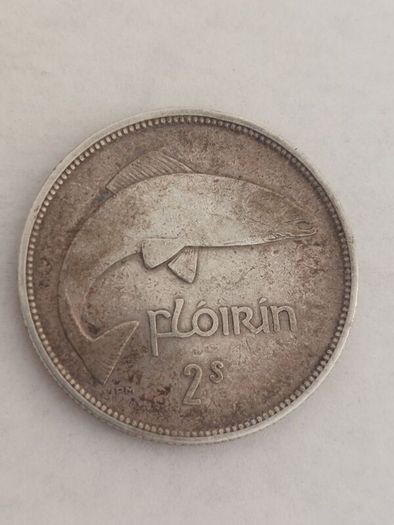 1939 floirin