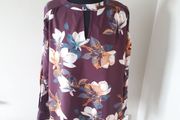 Fransa blouse