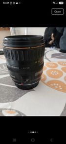 canon 28-80 usm