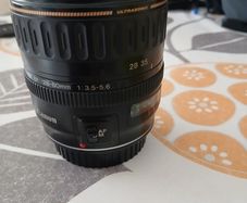 canon 28-80 usm