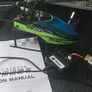RC Helicopter V911S Image 2