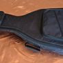 Guitar. Like New Richwood RA-12-CEBS Guitar +  Full Starter Bundle Image 6