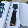 Whoop mg fitness tracker Image 4