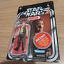 Star Wars Retro Collection: Dr Evazan 3.75'' Image 4