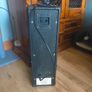 Electro Vision Retro Vintage 80's Disco Light. Free Tracked Postage! Image 2