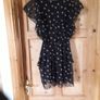 ladies new top Image 4